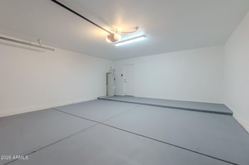 1533 Windsong Dr, Phoenix, AZ 85048