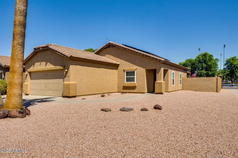 15330 Caribbean Ln, Surprise, AZ 85379