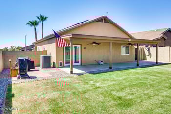 15330 Caribbean Ln, Surprise, AZ 85379