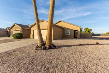 15330 Caribbean Ln, Surprise, AZ 85379