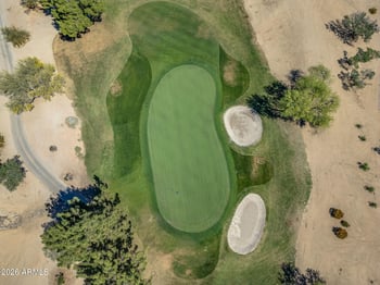 15330 Doll Ln, Surprise, AZ 85374