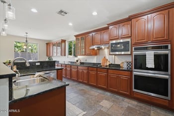 15330 W Roma Ave, Goodyear, AZ 85395
