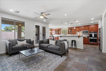15330 W Roma Ave, Goodyear, AZ 85395