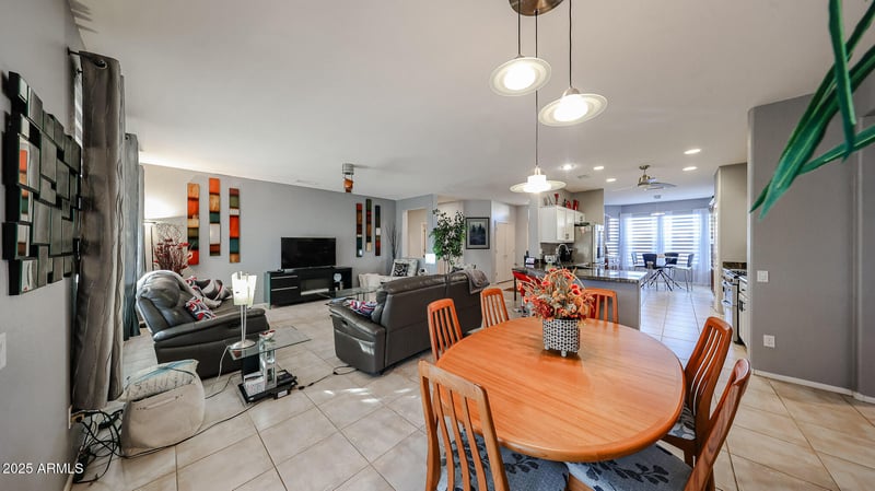 15331 Ganado Dr, Sun City West, AZ 85375