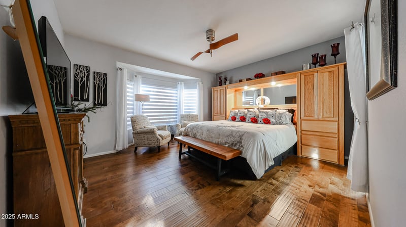 15331 Ganado Dr, Sun City West, AZ 85375