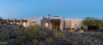 15332 Hidden Springs Trl, Fountain Hills, AZ 85268
