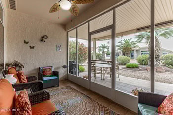 15333 Black Gold Ln, Sun City West, AZ 85375