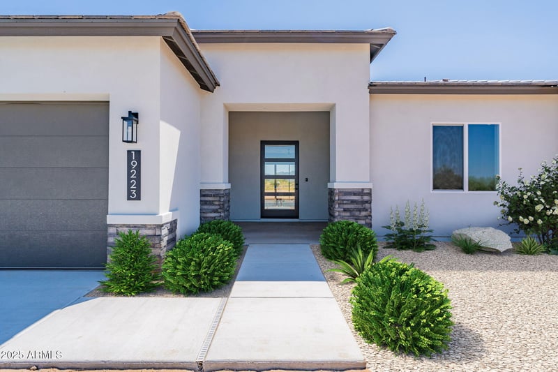 15333 Pinnacle Vista Rd, Surprise, AZ 85387