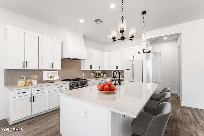 15333 Pinnacle Vista Rd, Surprise, AZ 85387