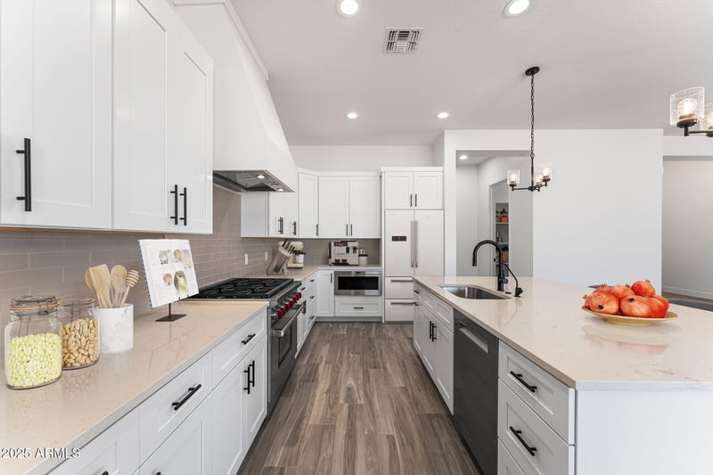 15333 Pinnacle Vista Rd, Surprise, AZ 85387