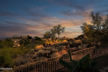 15334 Sunburst Dr, Fountain Hills, AZ 85268