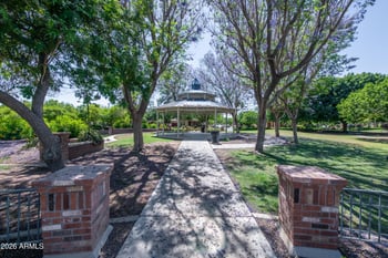 15336 Charter Oak Rd, Surprise, AZ 85379