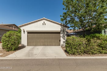 15337 Bloomfield Rd, Surprise, AZ 85379