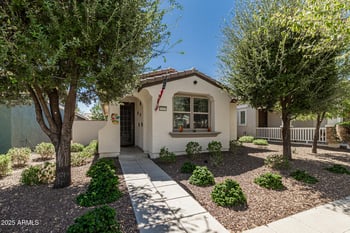 15337 Bloomfield Rd, Surprise, AZ 85379