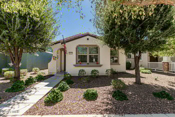 15337 Bloomfield Rd, Surprise, AZ 85379