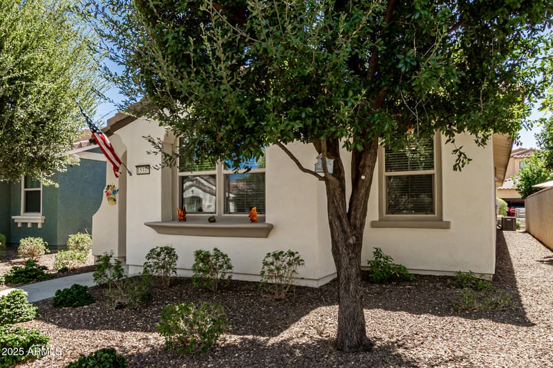 15337 Bloomfield Rd, Surprise, AZ 85379