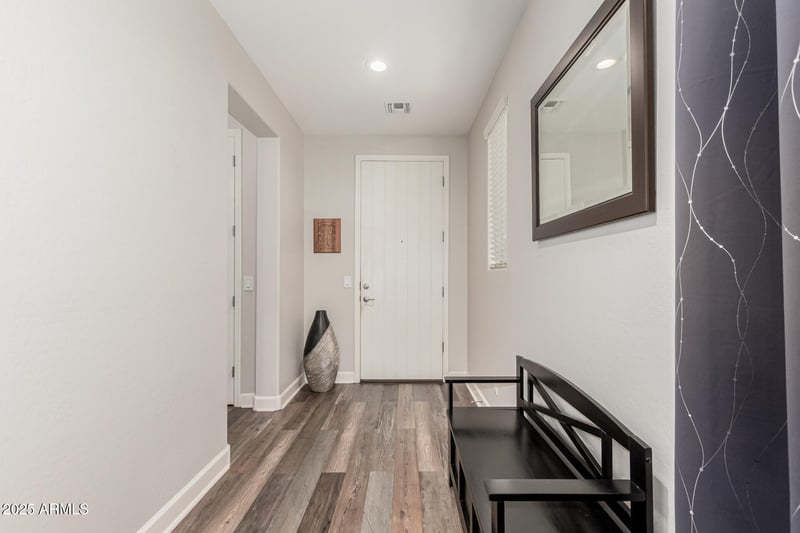 15337 Bloomfield Rd, Surprise, AZ 85379