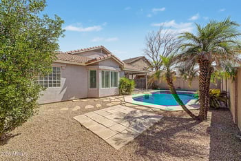 15337 Poinsettia Dr, Surprise, AZ 85379