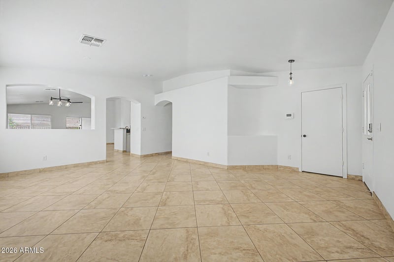 15337 Poinsettia Dr, Surprise, AZ 85379