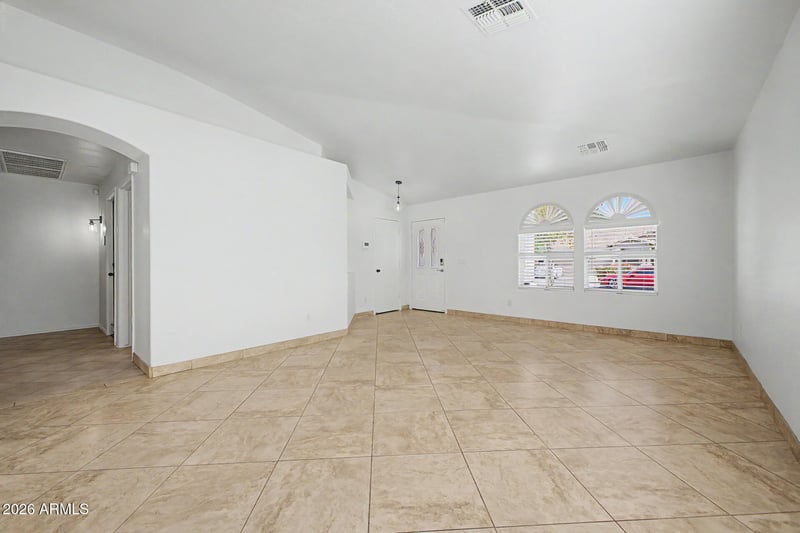 15337 Poinsettia Dr, Surprise, AZ 85379
