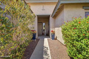 15338 Boca Raton Rd, Surprise, AZ 85379