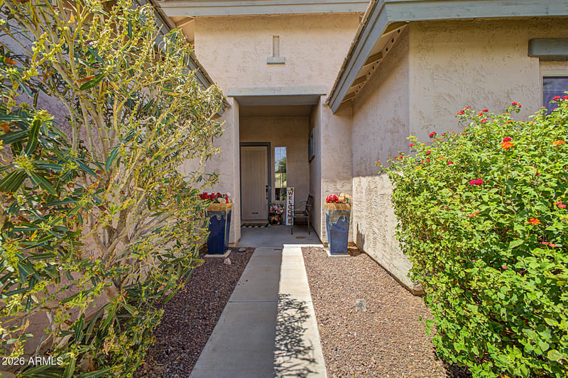 15338 W Boca Raton Rd, Surprise, AZ 85379