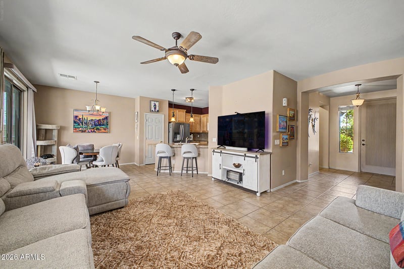 15338 W Boca Raton Rd, Surprise, AZ 85379