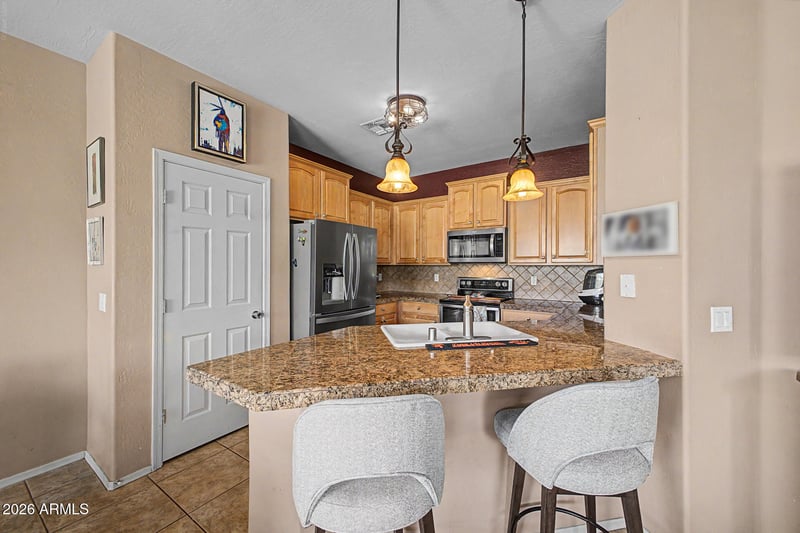 15338 W Boca Raton Rd, Surprise, AZ 85379