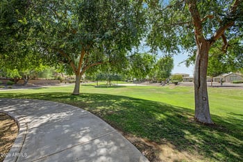 15338 Boca Raton Rd, Surprise, AZ 85379