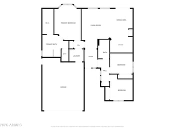 15338 W Boca Raton Rd, Surprise, AZ 85379