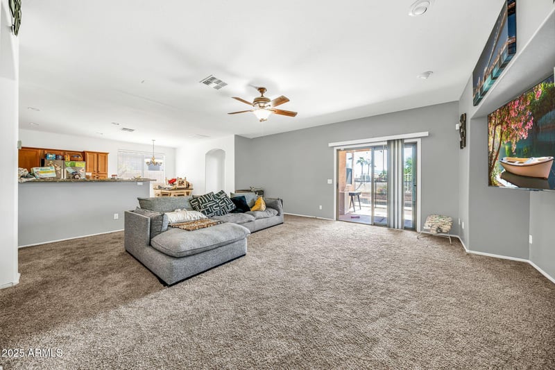 15339 Jackson St, Goodyear, AZ 85338