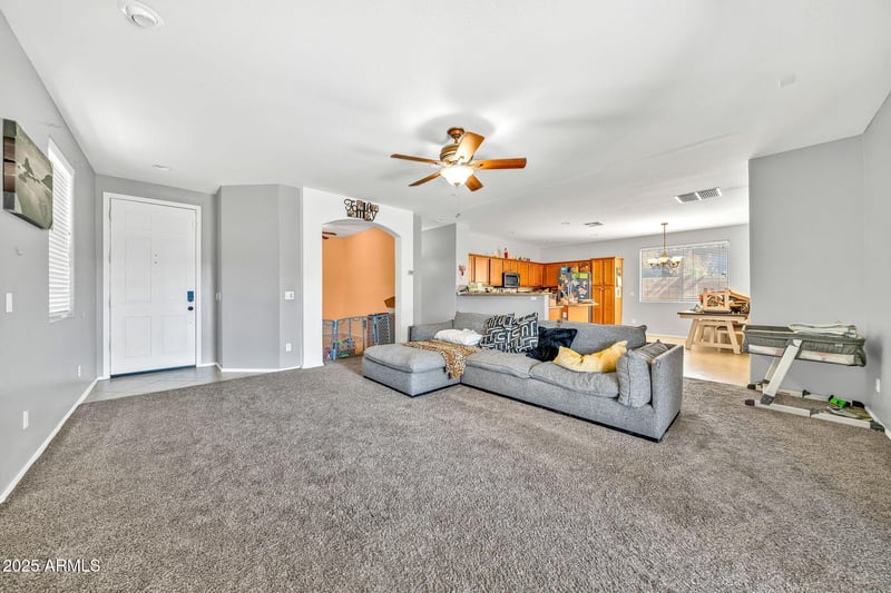 15339 Jackson St, Goodyear, AZ 85338