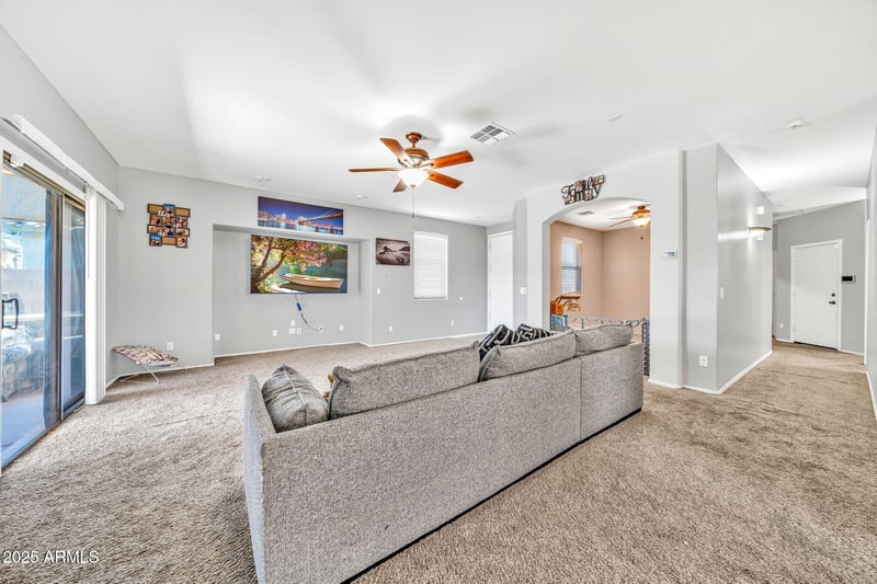 15339 Jackson St, Goodyear, AZ 85338