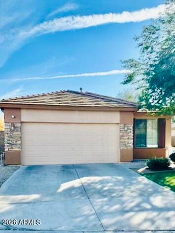 15339 Jackson St, Goodyear, AZ 85338