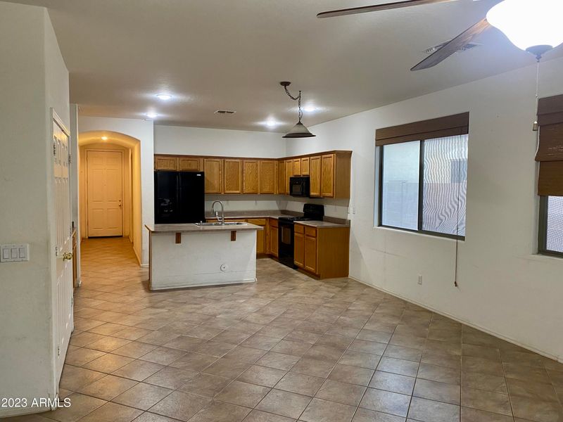 15339 W Jefferson St W, Goodyear, AZ 85338