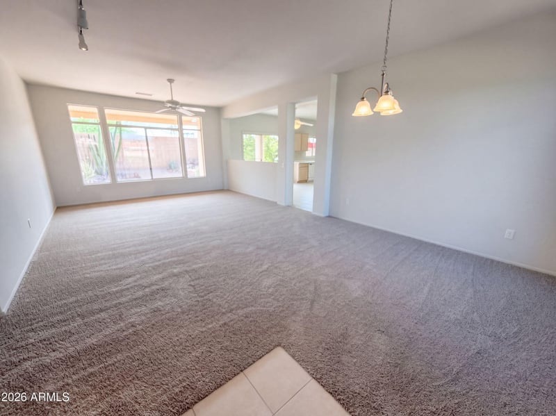 15339 W Via Montoya --, Sun City West, AZ 85375