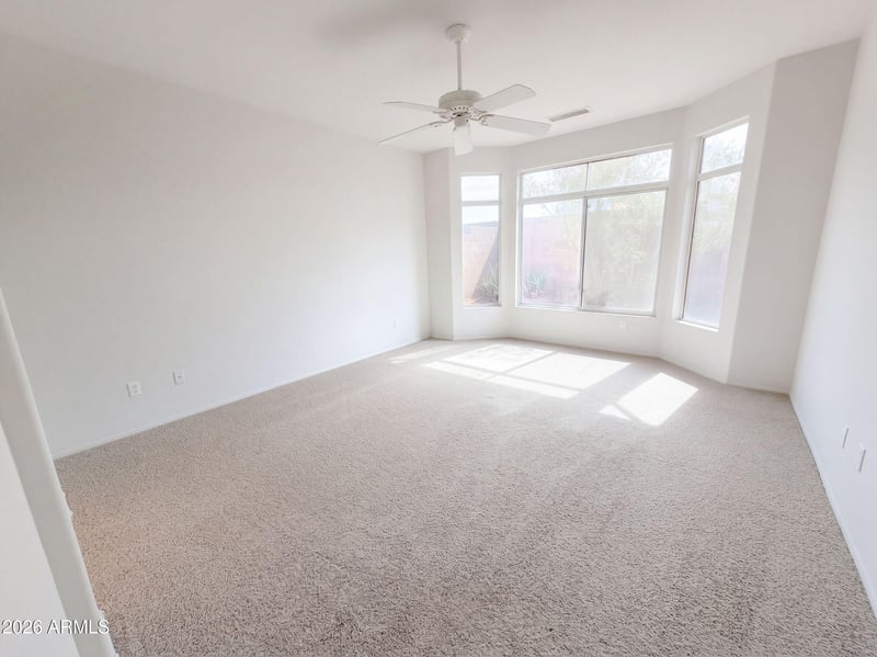 15339 W Via Montoya --, Sun City West, AZ 85375