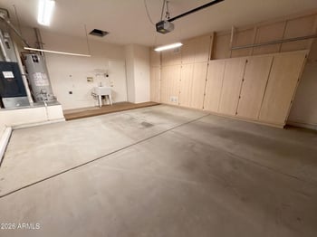 15339 W Via Montoya --, Sun City West, AZ 85375