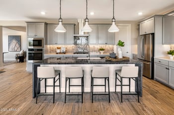 1534 Coconino Way, Gilbert, AZ 85298