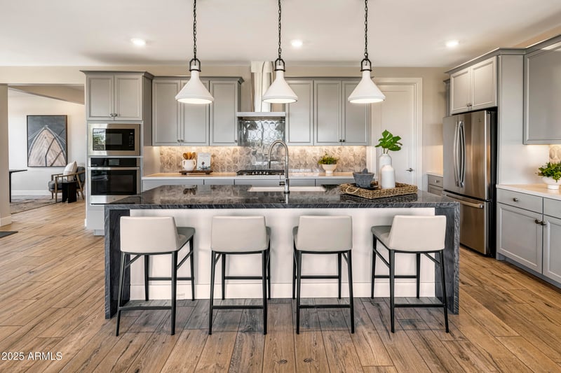 1534 Coconino Way, Gilbert, AZ 85298