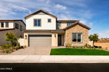 1534 Coconino Way, Gilbert, AZ 85298