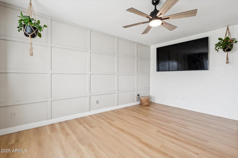 1534 Culver St, Phoenix, AZ 85006