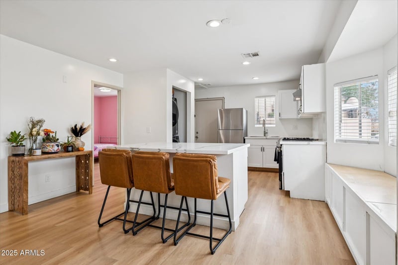 1534 Culver St, Phoenix, AZ 85006