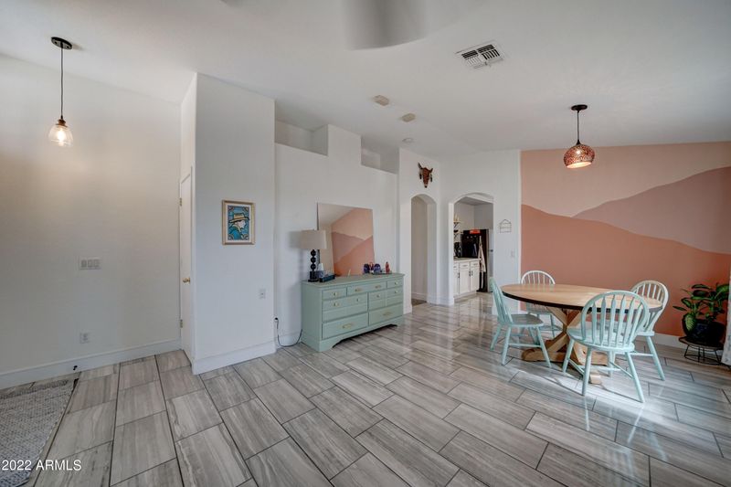 1534 E Chambers St, Phoenix, AZ 85040