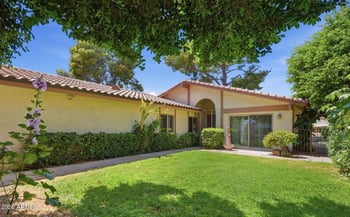 1534 Southshore Dr, Tempe, AZ 85283