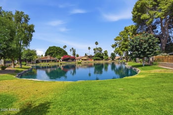 1534 Southshore Dr, Tempe, AZ 85283