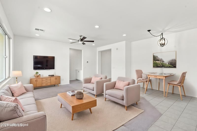 1534 Sonoqui Blvd, Queen Creek, AZ 85140