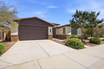 1534 Sonoqui Blvd, Queen Creek, AZ 85140