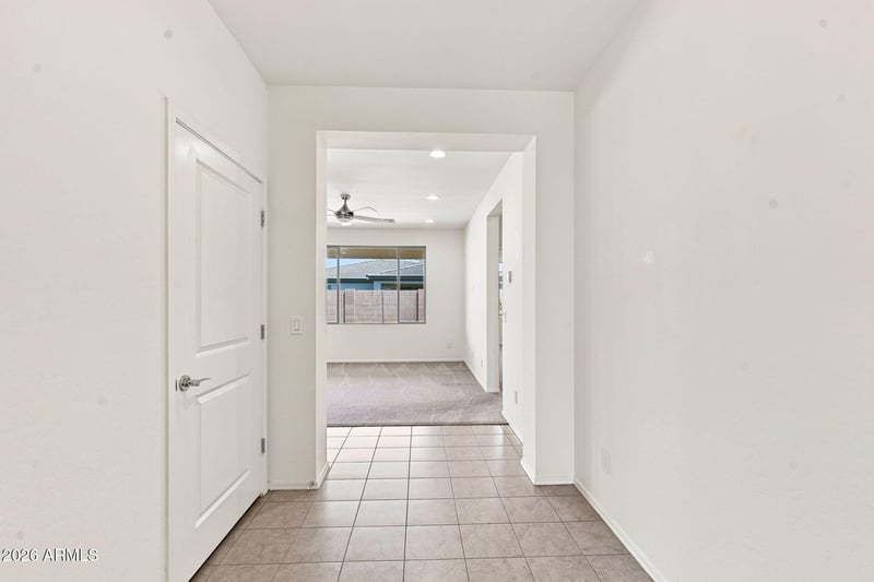 1534 Sonoqui Blvd, Queen Creek, AZ 85140