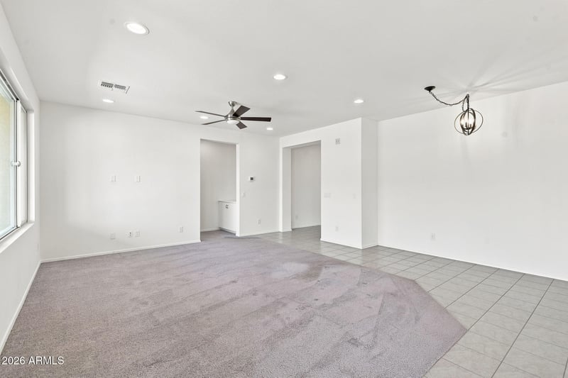 1534 Sonoqui Blvd, Queen Creek, AZ 85140